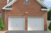 free Lower Copthurst garage construction quotes