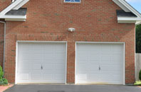 free Lower Copthurst garage extension quotes