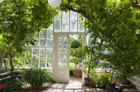 free Lower Copthurst orangery quotes
